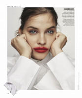 Barbara Palvin photo #