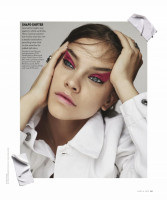 Barbara Palvin photo #