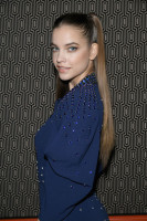 Barbara Palvin photo #