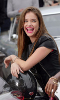 Barbara Palvin photo #