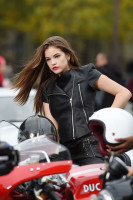 Barbara Palvin photo #