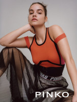 Barbara Palvin photo #