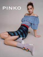 Barbara Palvin photo #