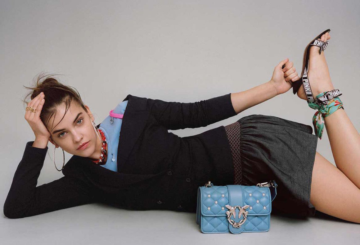 Barbara Palvin: pic #998357