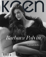 Barbara Palvin photo #