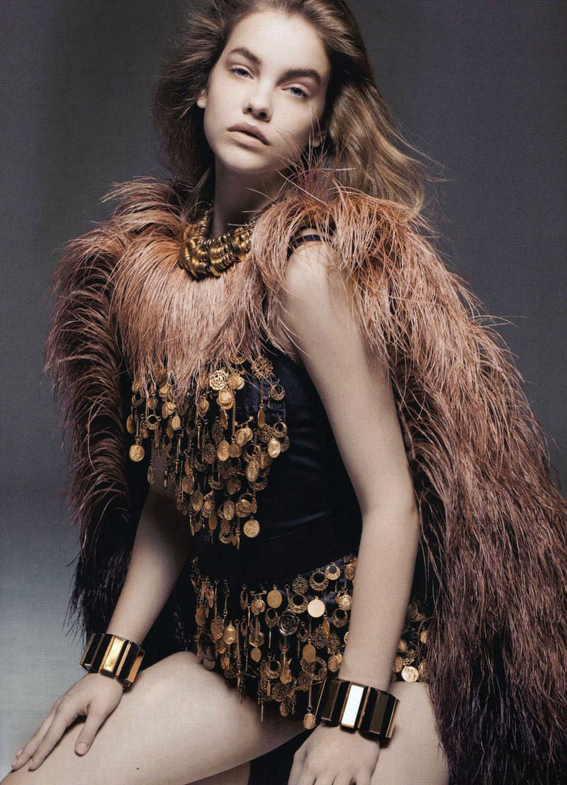 Barbara Palvin: pic #308485