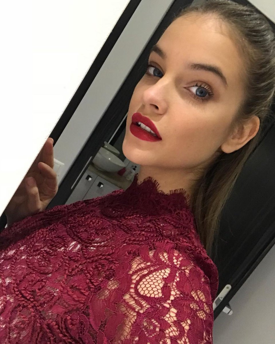 Barbara Palvin: pic #989858