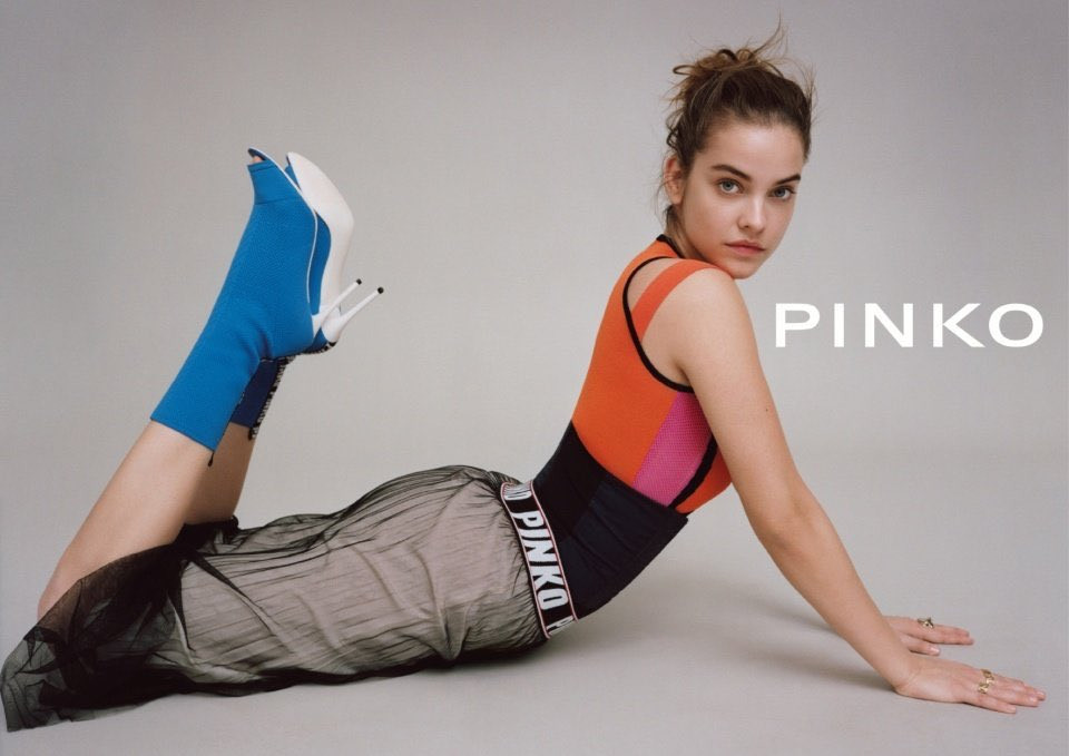 Barbara Palvin: pic #998409