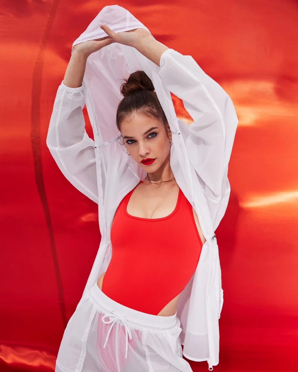 Barbara Palvin: pic #1307553