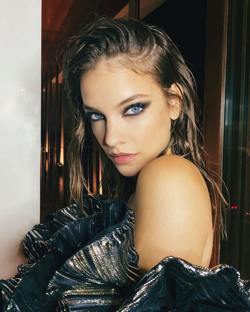 Barbara Palvin: pic #1271948