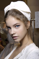 Barbara Palvin photo #