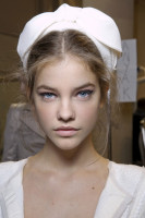 Barbara Palvin photo #