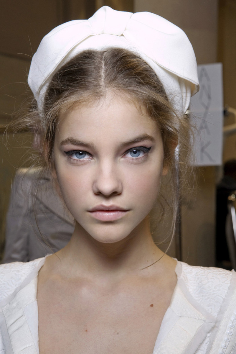 Barbara Palvin: pic #415578