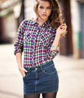 Barbara Palvin photo #