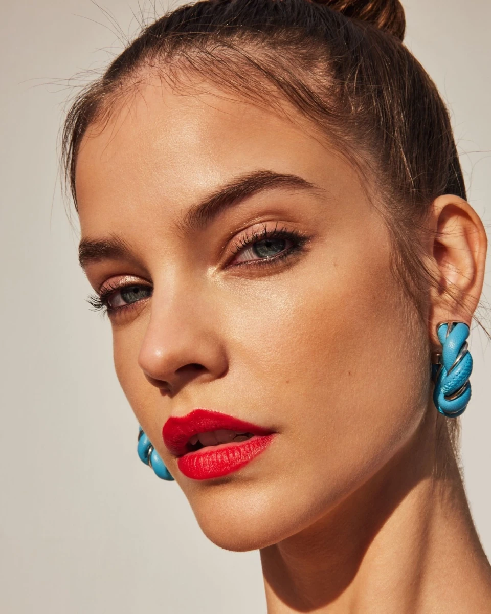 Barbara Palvin: pic #1304151