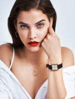 photo 17 in Palvin gallery [id1278671] 2021-11-04