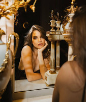 Barbara Palvin photo #