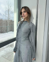 Barbara Palvin photo #
