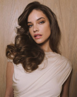 Barbara Palvin photo #