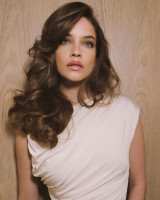 Barbara Palvin photo #