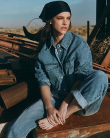 Barbara Palvin photo #