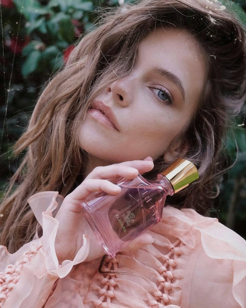 Barbara Palvin: pic #1372242