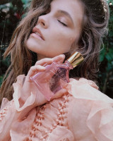Barbara Palvin photo #