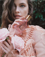 Barbara Palvin photo #