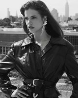 Barbara Palvin photo #