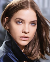 photo 8 in Palvin gallery [id1238662] 2020-11-03