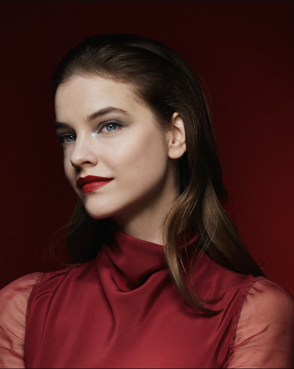 Barbara Palvin: pic #1290234