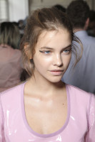 Barbara Palvin photo #