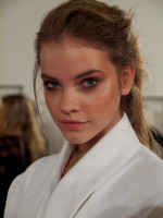 Barbara Palvin photo #