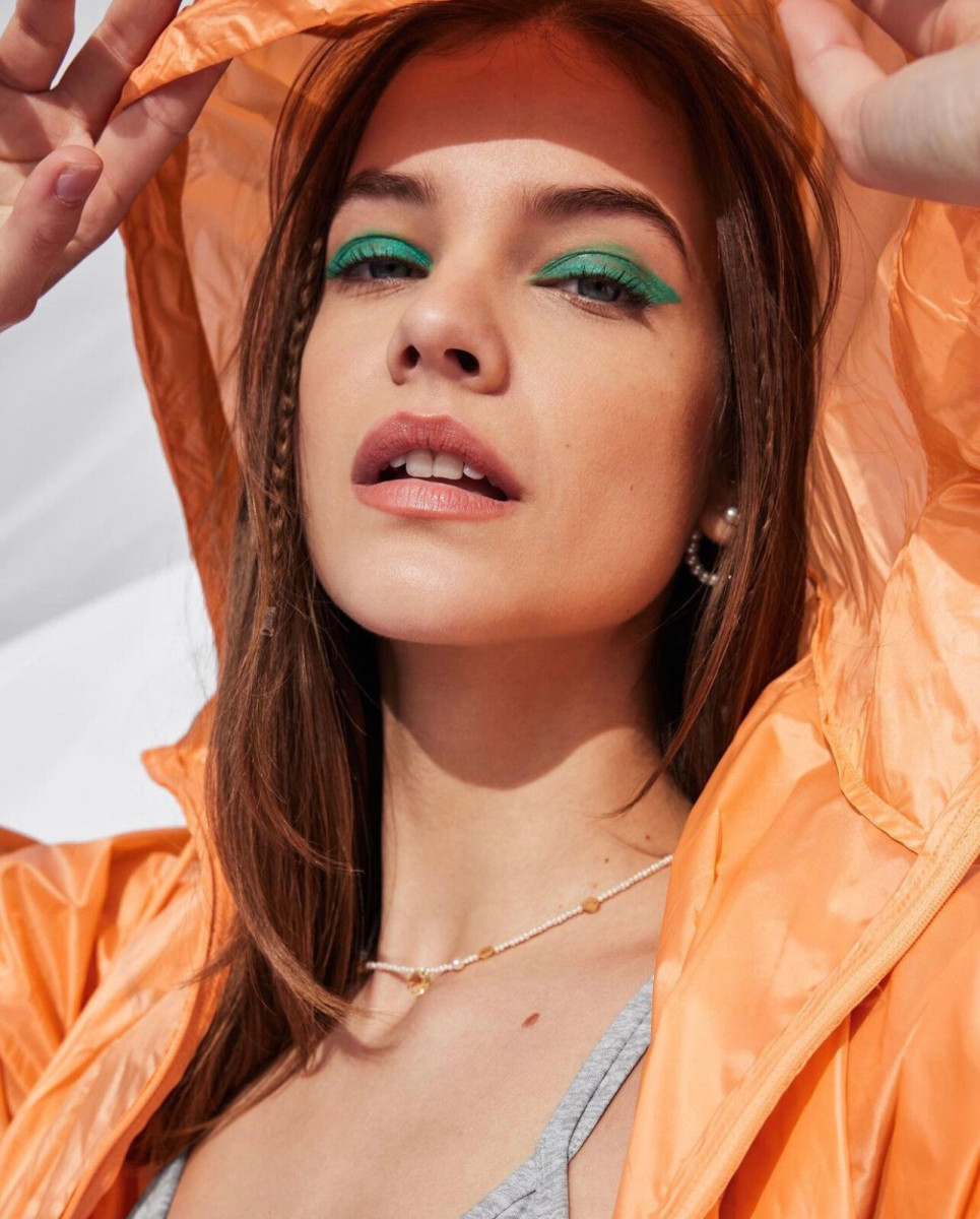 Barbara Palvin: pic #1302841