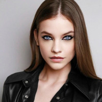 photo 10 in Palvin gallery [id1238660] 2020-11-03