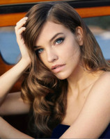 photo 18 in Palvin gallery [id1268752] 2021-09-14