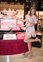 Barbara Palvin photo #