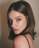 photo 23 in Palvin gallery [id1246419] 2021-01-22
