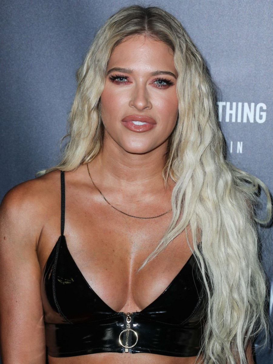 Barbie Blank: pic #1080878