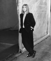 Barbra Streisand photo #