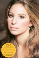 photo 26 in Streisand gallery [id55275] 0000-00-00