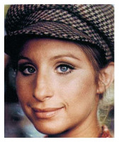 photo 23 in Streisand gallery [id72822] 0000-00-00