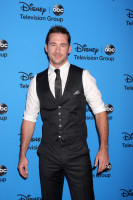 photo 29 in Barry Sloane  gallery [id1216739] 2020-05-30