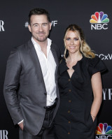 photo 27 in Barry Sloane  gallery [id1273668] 2021-10-10