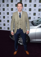 photo 28 in Barry Sloane  gallery [id1247525] 2021-02-02