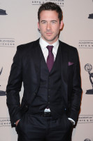 Barry Sloane  photo #
