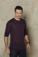 Barry Sloane  photo #