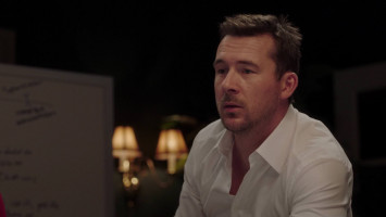 photo 9 in Barry Sloane  gallery [id1280112] 2021-11-14