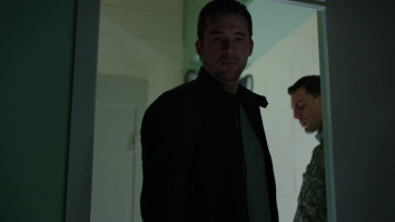 photo 26 in Barry Sloane  gallery [id1274308] 2021-10-15