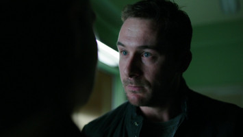 photo 17 in Barry Sloane  gallery [id1274510] 2021-10-15